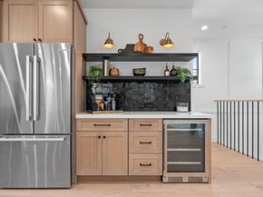 101 Sunnyside Court, Campbell CA 95008
