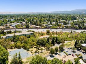 101 Sunnyside Court, Campbell CA 95008