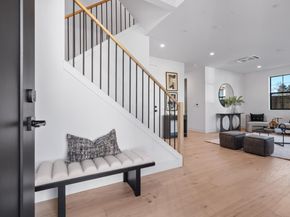 101 Sunnyside Court, Campbell CA 95008