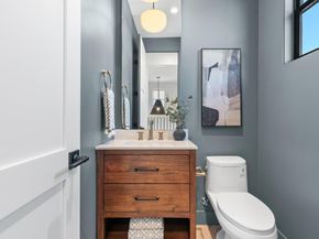 101 Sunnyside Court, Campbell CA 95008