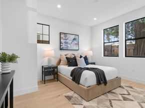 101 Sunnyside Court, Campbell CA 95008