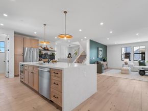 101 Sunnyside Court, Campbell CA 95008