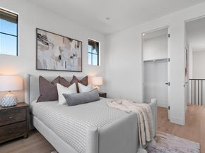 101 Sunnyside Court, Campbell CA 95008