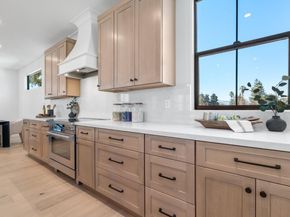 101 Sunnyside Court, Campbell CA 95008