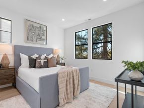 101 Sunnyside Court, Campbell CA 95008