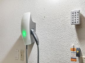 525 Porpoise Bay Terrace A, Sunnyvale CA 94089