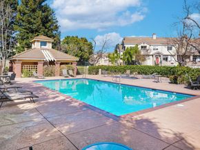 525 Porpoise Bay Terrace A, Sunnyvale CA 94089