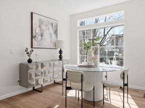 525 Porpoise Bay Terrace A, Sunnyvale CA 94089