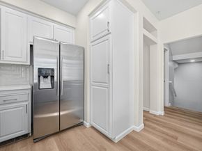 525 Porpoise Bay Terrace A, Sunnyvale CA 94089