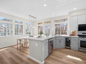 525 Porpoise Bay Terrace A, Sunnyvale CA 94089