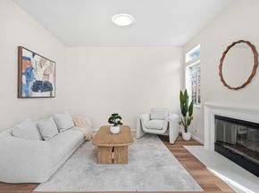 525 Porpoise Bay Terrace A, Sunnyvale CA 94089