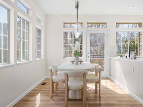 525 Porpoise Bay Terrace A, Sunnyvale CA 94089