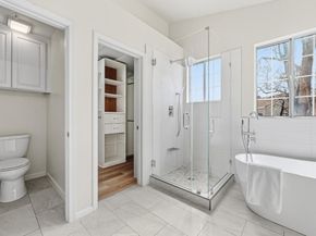 525 Porpoise Bay Terrace A, Sunnyvale CA 94089