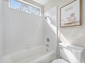 525 Porpoise Bay Terrace A, Sunnyvale CA 94089