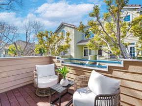 525 Porpoise Bay Terrace A, Sunnyvale CA 94089