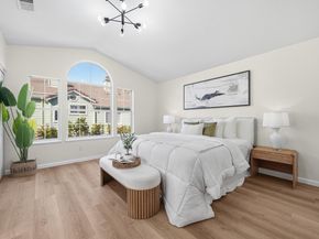 525 Porpoise Bay Terrace A, Sunnyvale CA 94089