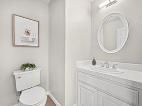 525 Porpoise Bay Terrace A, Sunnyvale CA 94089