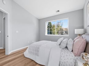 525 Porpoise Bay Terrace A, Sunnyvale CA 94089