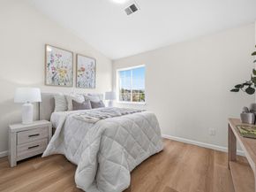 525 Porpoise Bay Terrace A, Sunnyvale CA 94089