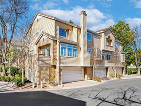 525 Porpoise Bay Terrace A, Sunnyvale CA 94089