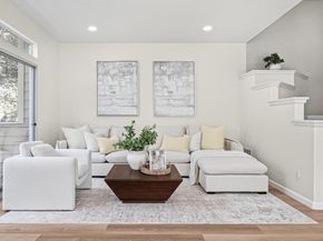 525 Porpoise Bay Terrace A, Sunnyvale CA 94089