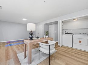 525 Porpoise Bay Terrace A, Sunnyvale CA 94089