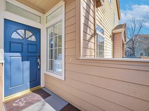 525 Porpoise Bay Terrace A, Sunnyvale CA 94089