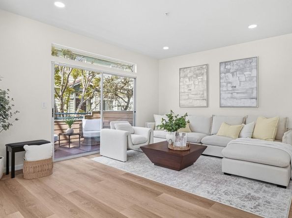 525 Porpoise Bay Terrace A, Sunnyvale CA 94089