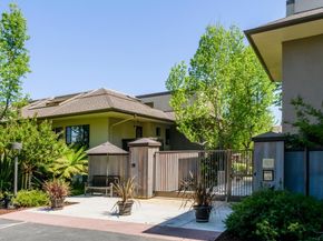 2140 Santa Cruz Avenue A201, Menlo Park CA 94025