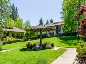 2140 Santa Cruz Avenue A201, Menlo Park CA 94025