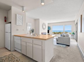 101 Shell Drive 227, Watsonville CA 95076