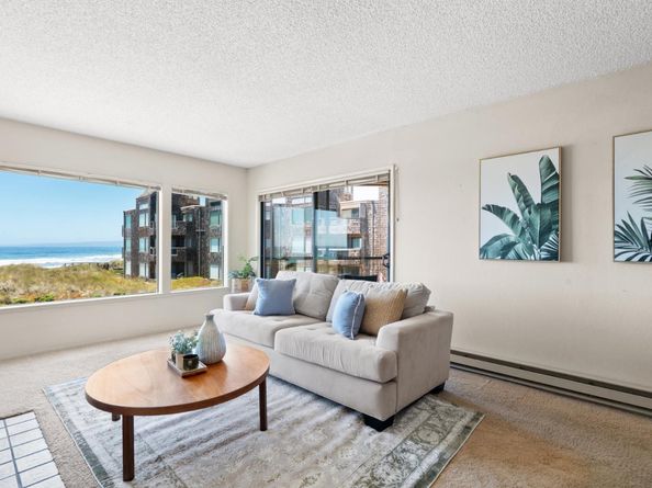 101 Shell Drive 227, Watsonville CA 95076