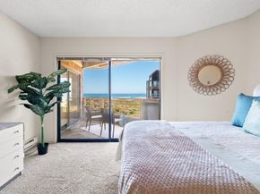 101 Shell Drive 227, Watsonville CA 95076