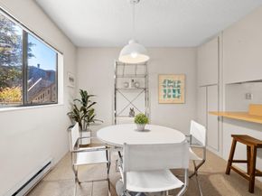 101 Shell Drive 227, Watsonville CA 95076