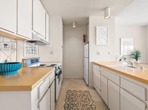 101 Shell Drive 227, Watsonville CA 95076