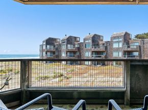 101 Shell Drive 227, Watsonville CA 95076