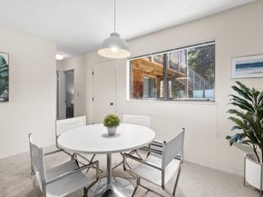 101 Shell Drive 227, Watsonville CA 95076