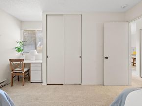 101 Shell Drive 227, Watsonville CA 95076