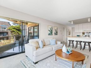 101 Shell Drive 227, Watsonville CA 95076