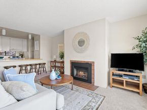 101 Shell Drive 227, Watsonville CA 95076