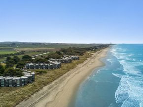 101 Shell Drive 227, Watsonville CA 95076