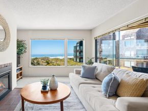 101 Shell Drive 227, Watsonville CA 95076