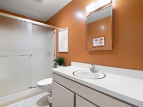 101 Shell Drive 227, Watsonville CA 95076