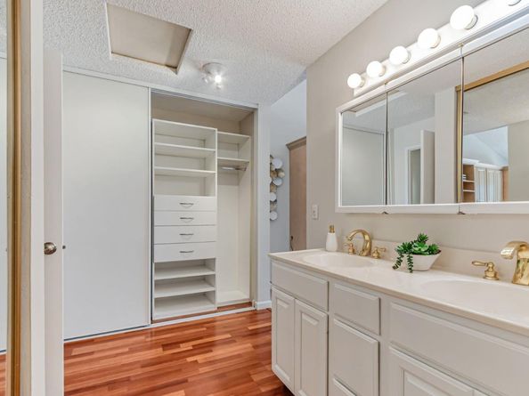 6579 Cooperage Court, San Jose CA 95120