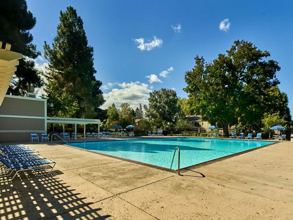 6579 Cooperage Court, San Jose CA 95120