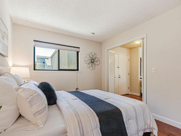 6579 Cooperage Court, San Jose CA 95120