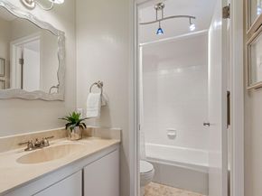 6579 Cooperage Court, San Jose CA 95120