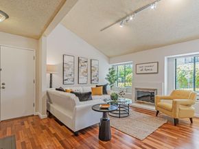 6579 Cooperage Court, San Jose CA 95120
