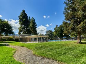 6579 Cooperage Court, San Jose CA 95120