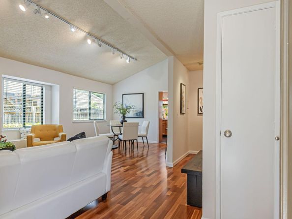 6579 Cooperage Court, San Jose CA 95120